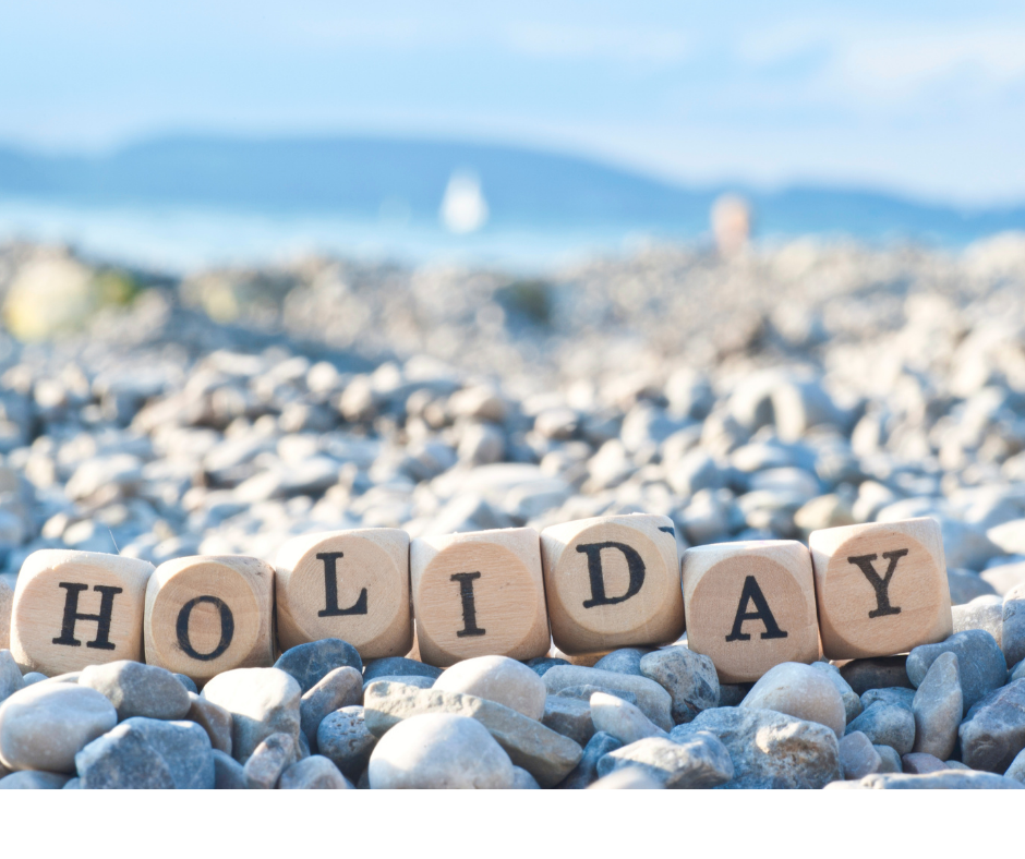 holiday | www.esn-ub.org